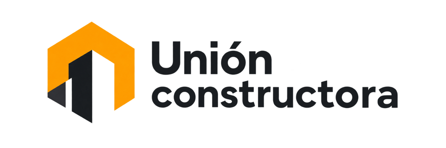 Unión Constructora